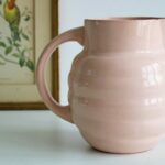 Pichet Digoin Sarreguemines