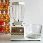 Robot ménager Oster Kitchen Center