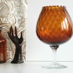 Coupe sur pied Empoli