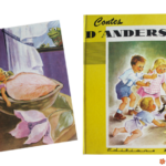Contes d’Andersen