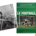 Le Football en Vert
