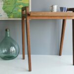 Table d’appoint Romy