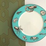 Plat Villeroy et Boch Lucca