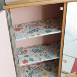 Photo 8 - Armoire poupée Lola