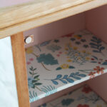 Photo 3 - Armoire poupée Lola