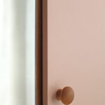 Photo 5 - Armoire poupée Lola