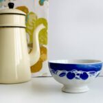 Bol Moulin des Loups