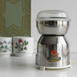 Moulin à café Peugeot Frères