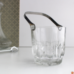 Seau à glaçons Renault