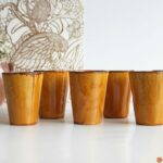 Tasse Poteries Dieulefit