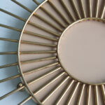 Photo 6 - Miroir soleil Victoire