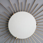 Photo 7 - Miroir soleil Victoire