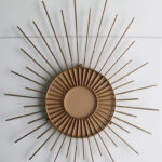 Photo 5 - Miroir soleil Victoire