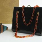 Sac à main Dofan Paris