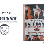 En riant La lecture sans larmes