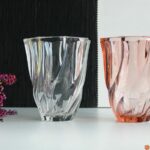 Vase Luminarc