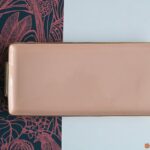 Plat Villeroy et Boch