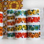 Photo 2 - Tasse Arcopal Lotus