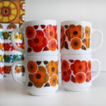 Photo 3 - Tasse Arcopal Lotus