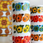 Photo 4 - Tasse Arcopal Lotus