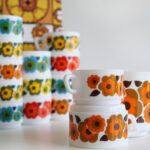 Photo 5 - Tasse Arcopal Lotus