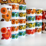 Photo 6 - Tasse Arcopal Lotus