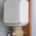 Photo 3 - Moulin à café Peugeot