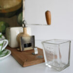 Photo 4 - Moulin à café Peugeot