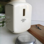 Photo 5 - Moulin à café Peugeot