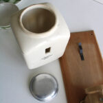 Photo 6 - Moulin à café Peugeot