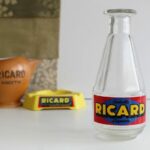 Carafe Ricard
