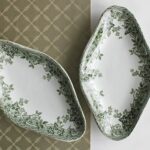 Ravier St Amand Estival