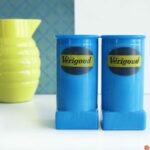 Porte-pailles Vérigoud