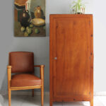 Photo 3 - Armoire Georges