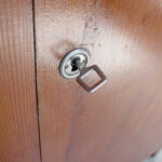 Photo 4 - Armoire Georges