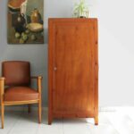 Armoire Georges