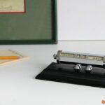 Calendrier perpétuel Le Tanneur