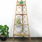 Etagère d’angle Juliette