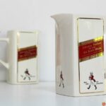 Pichet Johnnie Walker