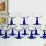 Coupe à glace Total