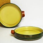 Plat Saint Clément Vieux Manoir