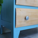 Photo 8 - Commode Jade