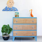 Photo 1 - Commode Jade