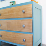 Photo 2 - Commode Jade