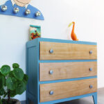 Photo 3 - Commode Jade