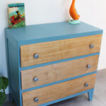 Photo 4 - Commode Jade