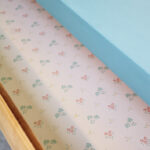 Photo 5 - Commode Jade