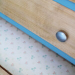 Photo 7 - Commode Jade