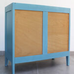 Photo 6 - Commode Jade