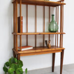 Photo 2 - Etagère Ambre